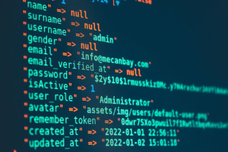 Codice Aperto, Menti Brillanti: La Rivoluzione Open Source che Parte dall'Italia