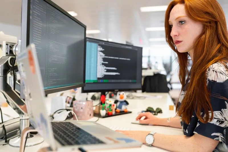 Pipeline Italiane: Quando il DevOps Parla la Nostra Lingua