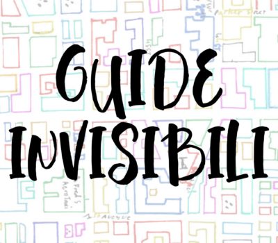 Guide Invisibili